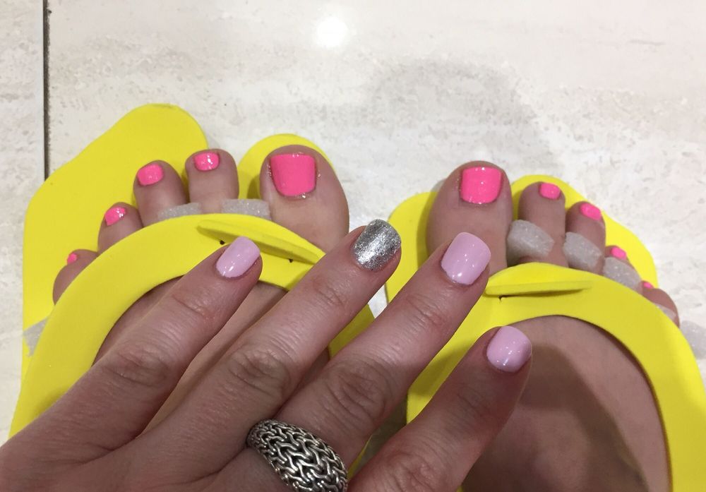 Opi Matching Gel And Regular Nail Polish Hession Hairdressing Opi Matching Gel And Regular Nail Polish