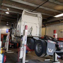 Diesel Truck Repair Edmonton Diesel Truck Repair Edmonton