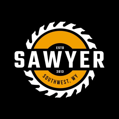 image of business Sawyer Disaster Cleanup & Construction
