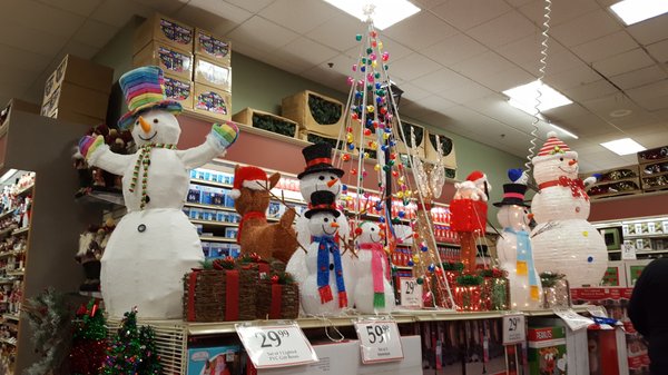 Christmas Tree Shops 393 N Central Ave Hartsdale, NY Variety Stores Photos (10) - Christmas Tree Shops 393 N Central Ave Hartsdale, NY Variety Stores