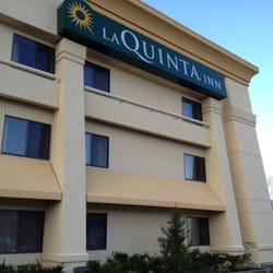 The Best 10 Hotels Near Wachusett Mountain Ski Area In Princeton Ma Features