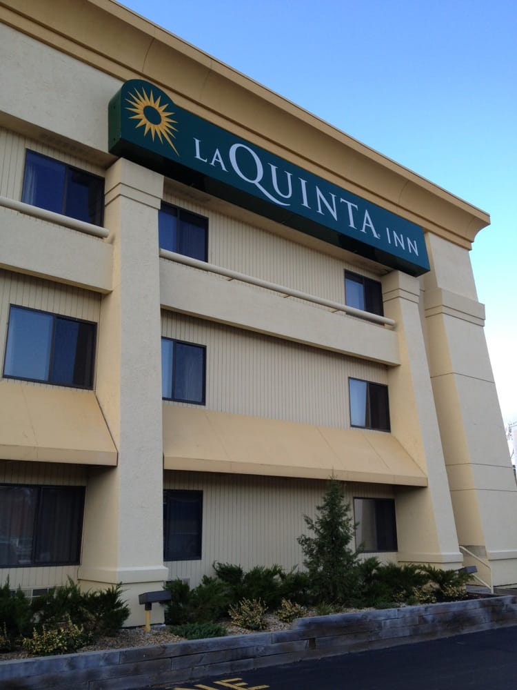 La Quinta Inn Auburn Worcester 37 Photos 21 Reviews Hotels La Quinta Inn Auburn Worcester 37 Photos 21 Reviews Hotels 446 Southbridge St Ma Phone Number Last Updated December 26 2018 Yelp
