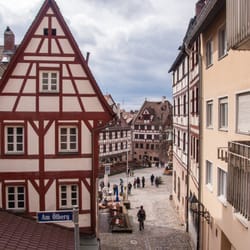 Zum Albrecht Dürer Haus - 26 Fotos & 13 Beiträge - Deutsch - Obere ... Zum Albrecht Dürer Haus - 26 Fotos & 13 Beiträge - Deutsch - Obere ...