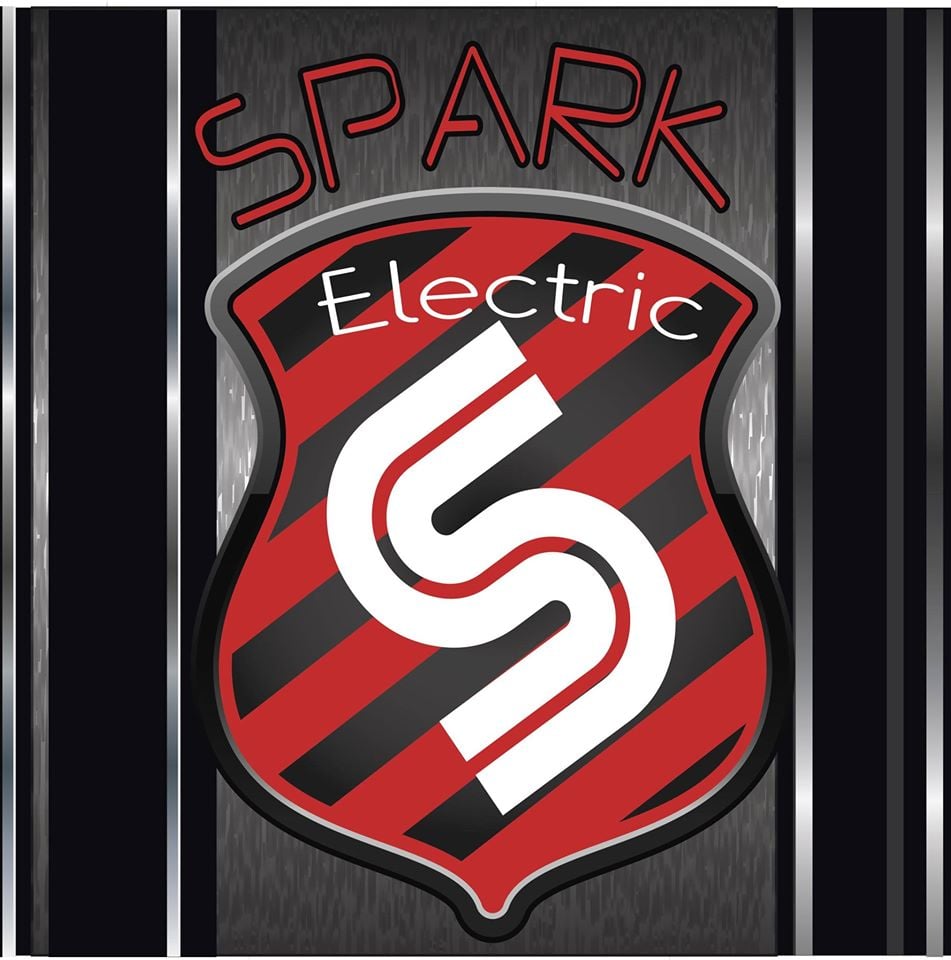 image of business Spark Electric & Heating, Cooling