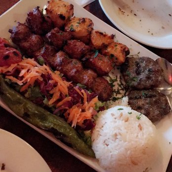Turkish Restaurants In Nj Best Turkish Restaurants In Nj Best