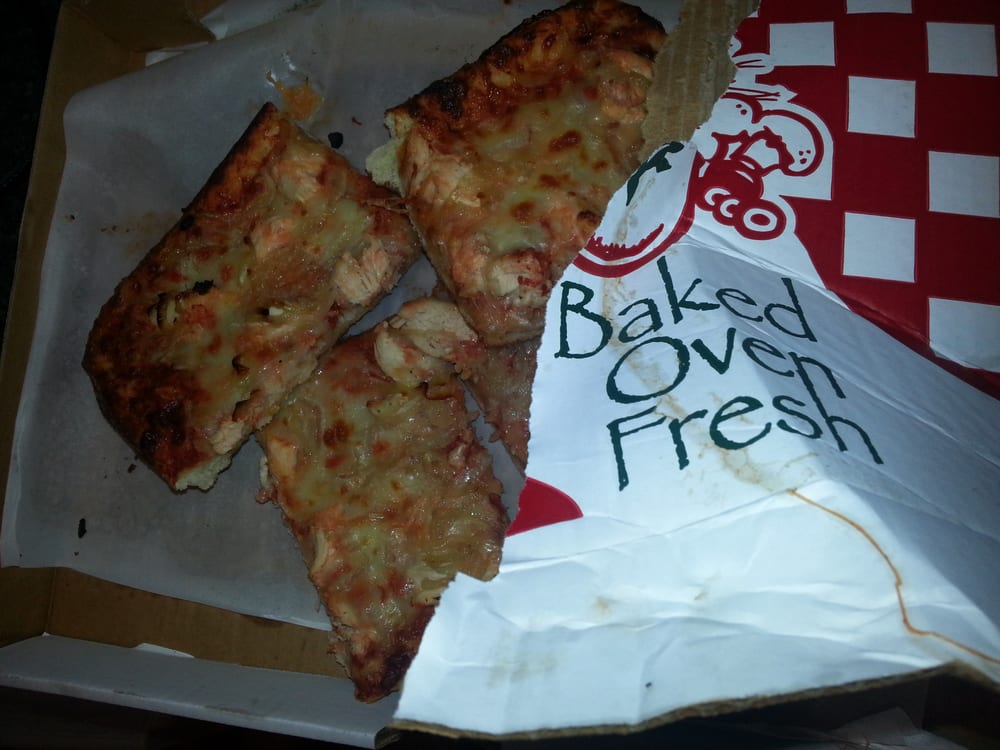 Dino’s Pizza & Subs 15 Reviews Pizza West Roxbury Center West