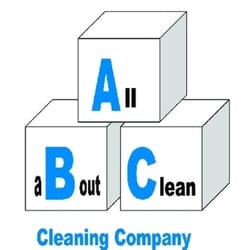 abc cleaning company home cleaning sioux falls sd phone abc cleaning company