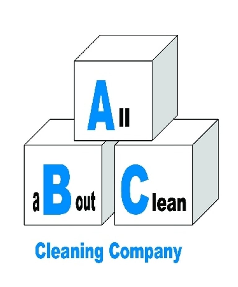 abc cleaning company home cleaning sioux falls sd phone abc cleaning company