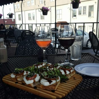 Sackets Harbor Restaurants Best Sackets Harbor Restaurants Best