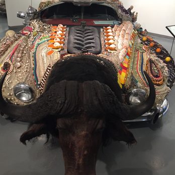 Art Car Museum >> Art Car Museum 260 Photos 81 Reviews Museums 140 Heights Art Car Museum >> Art Car Museum 260 Photos 81 Reviews Museums 140 Heights