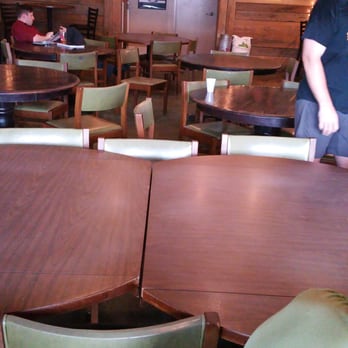 saw works brewing company closed 33 photos 22 reviews saw works knoxville tn