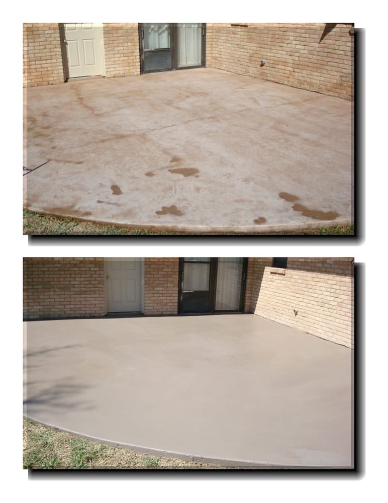 Versatile Coatings