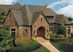 North Shore Roofing & Siding