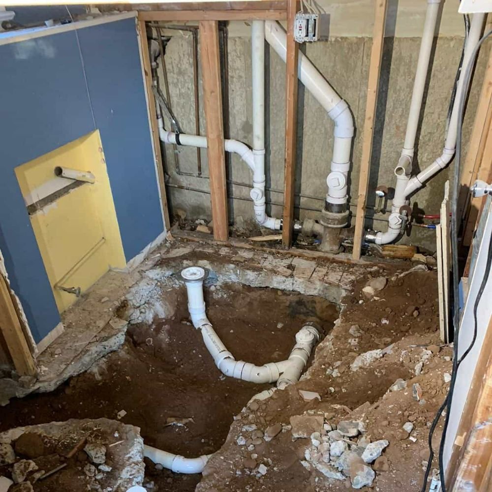 image of business Russos Home Improvement