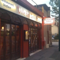 Restaurant Indien Ef Bf Bd Nogent Sur Marne Restaurant Indien Ef Bf Bd Nogent Sur Marne