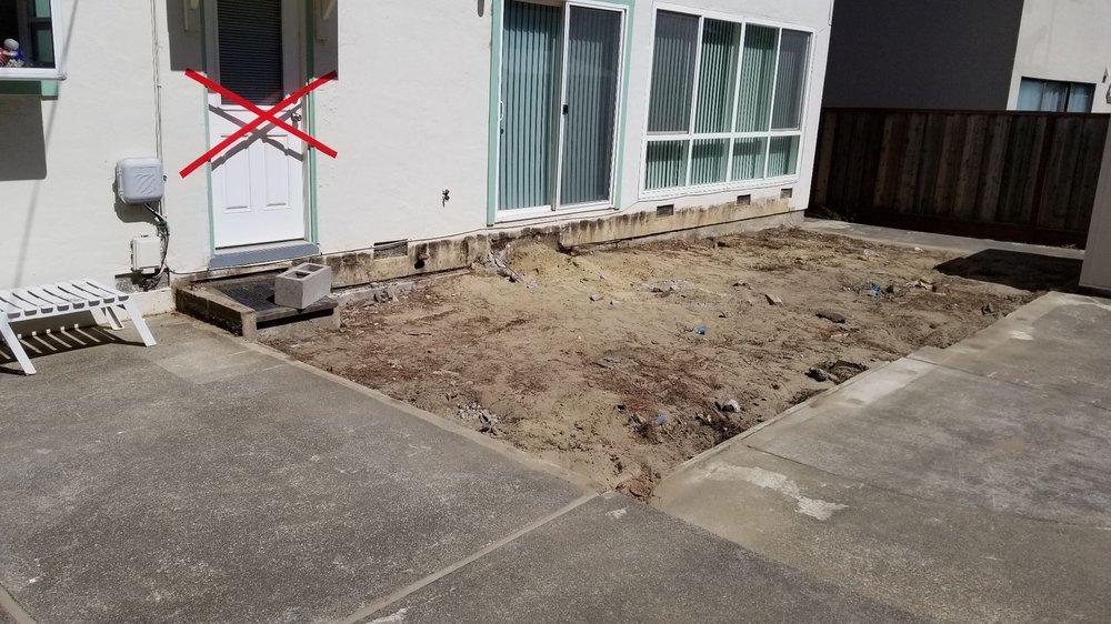 SF Gonzalez Concrete