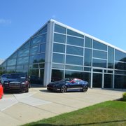 Midwestern Auto Group >> Midwestern Auto Group 16 Photos 74 Reviews Car Dealers 6335 Midwestern Auto Group >> Midwestern Auto Group 16 Photos 74 Reviews Car Dealers 6335