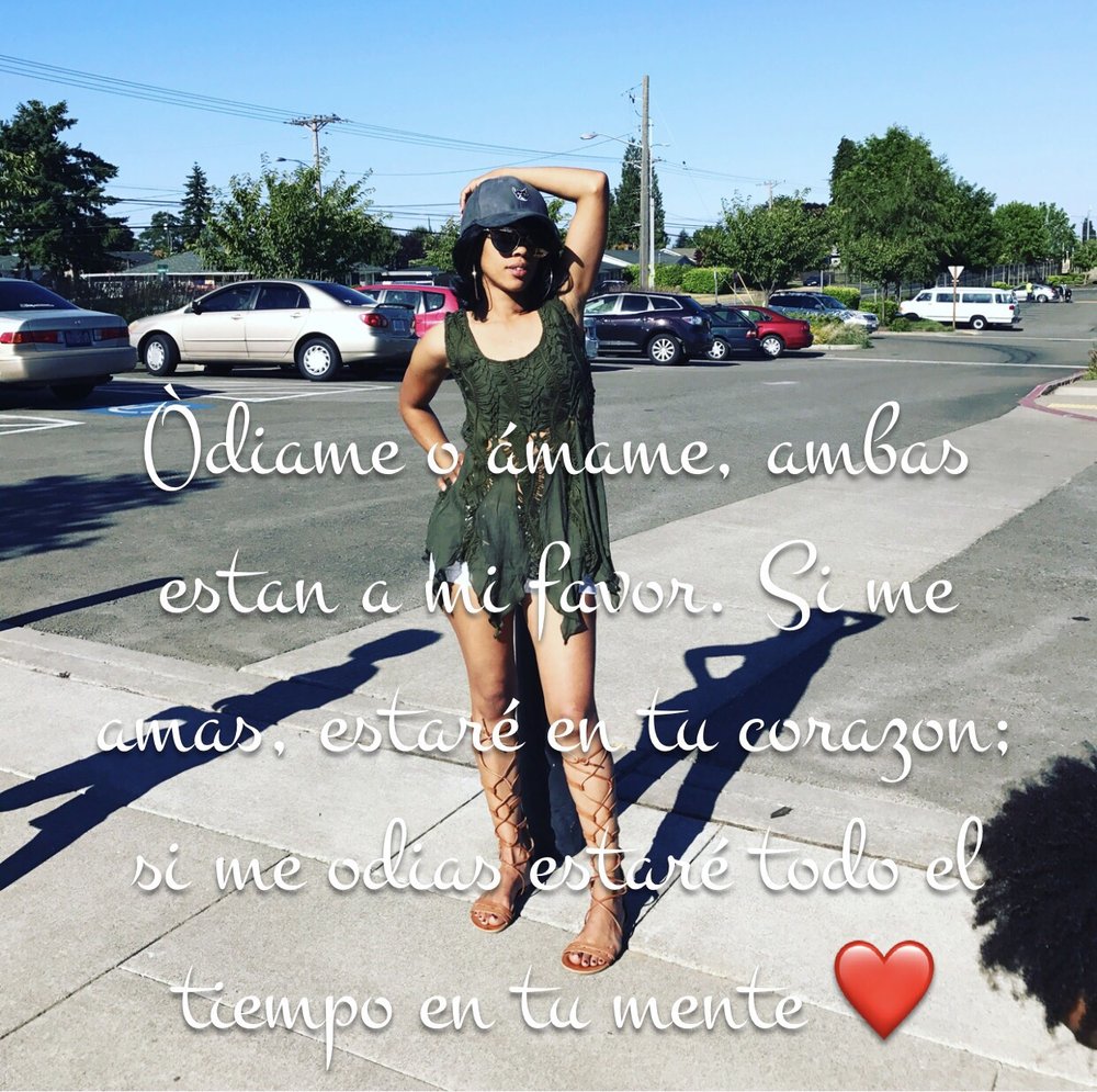 Kandle Pool Swimming Pools 5302 N 26th St, WA Phone