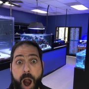 gills marine closed 24