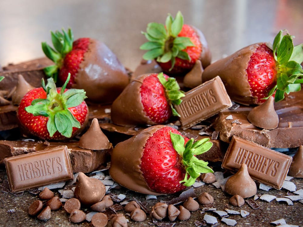 Hershey’s Chocolate World Niagara Falls 160 Photos & 49 Reviews Candy Stores 5701 Falls