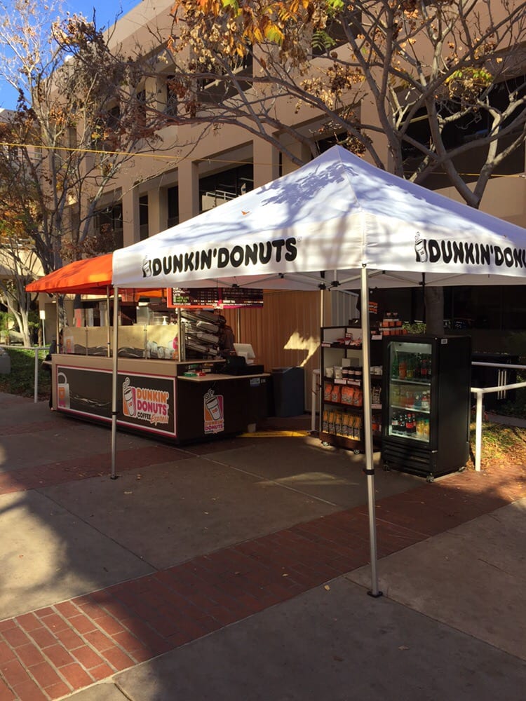 Dunkin’ Donuts Coffee Express 14 Photos & 12 Reviews Coffee & Tea