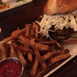 The Best 10 Restaurants In Lasalle Il Last Updated April 2018 Yelp Photo Of Social Kitchen