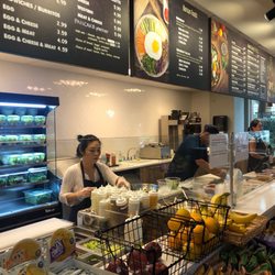 The Best 10 Filipino Restaurants In Wheaton Glenmont Md Last West Wing Cafe