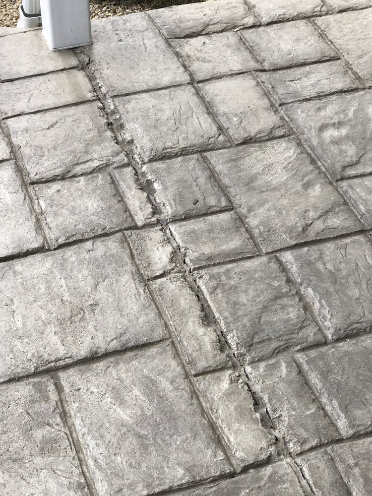 image of business Mpw Construction Services