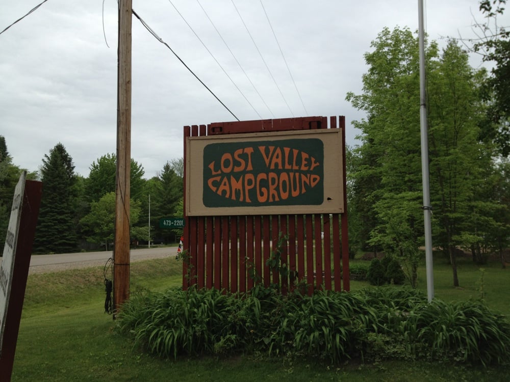 Lost Valley Campgrounds 2019 All You Need to Know BEFORE You Go (with Photos) Campgrounds Yelp