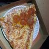 Monti's Pizzeria gift card