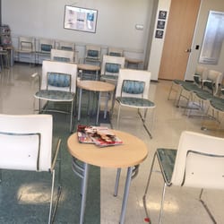 planned parenthood call center