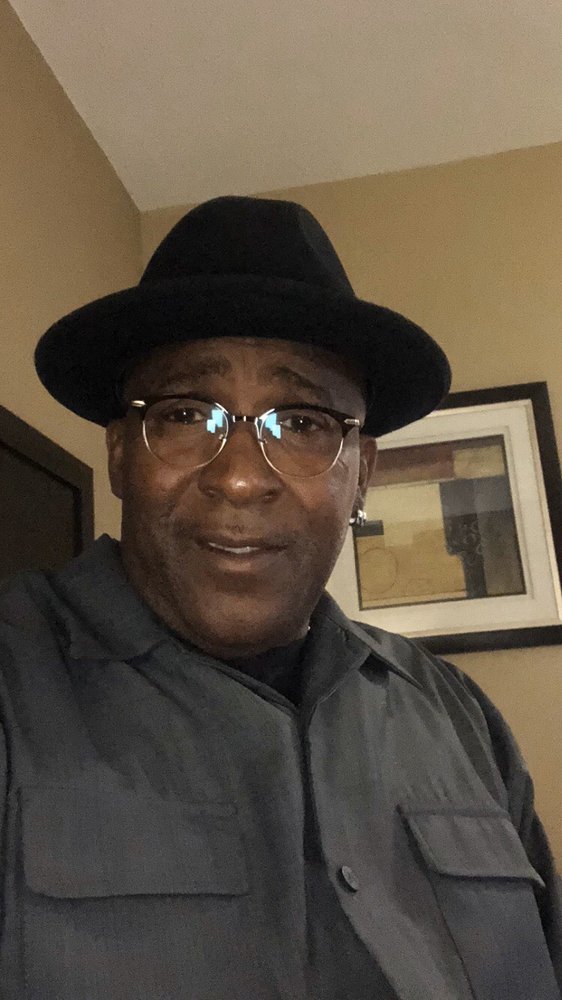 Dominion Tire Company