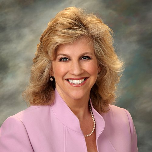 image of business Southern Orange County Pediatric Associates