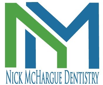 image of business Nick McHargue, DDS