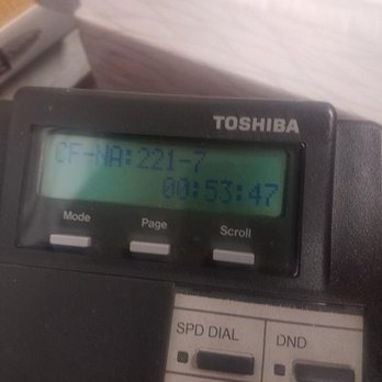 wawanesa customer service