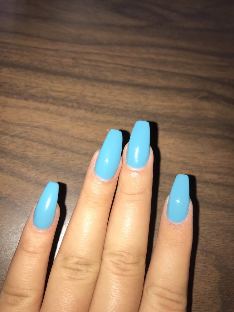O