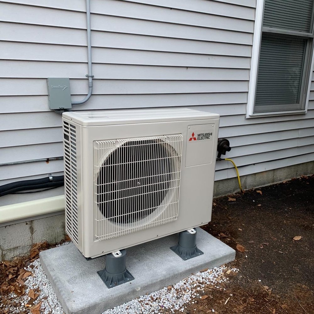 image of business Nash Heating & Cooling