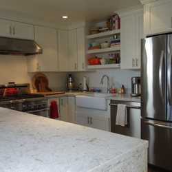 Best Bathroom Remodeling February 2019 Find Vanities Nelson Contracting