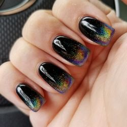 KN Nails & Spa photo