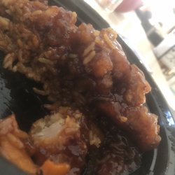 Evergreen 11 Photos 16 Reviews Chinese 1104 Spirit Lake Rd Evergreen 11 Photos 16 Reviews Chinese 1104 Spirit Lake Rd Winter Haven Fl Restaurant Phone Number Yelp