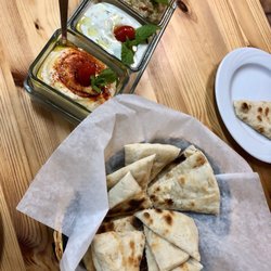Cooper City Fl 2018 Yelp See All Of The Best Restaurants In Cooper City Fl