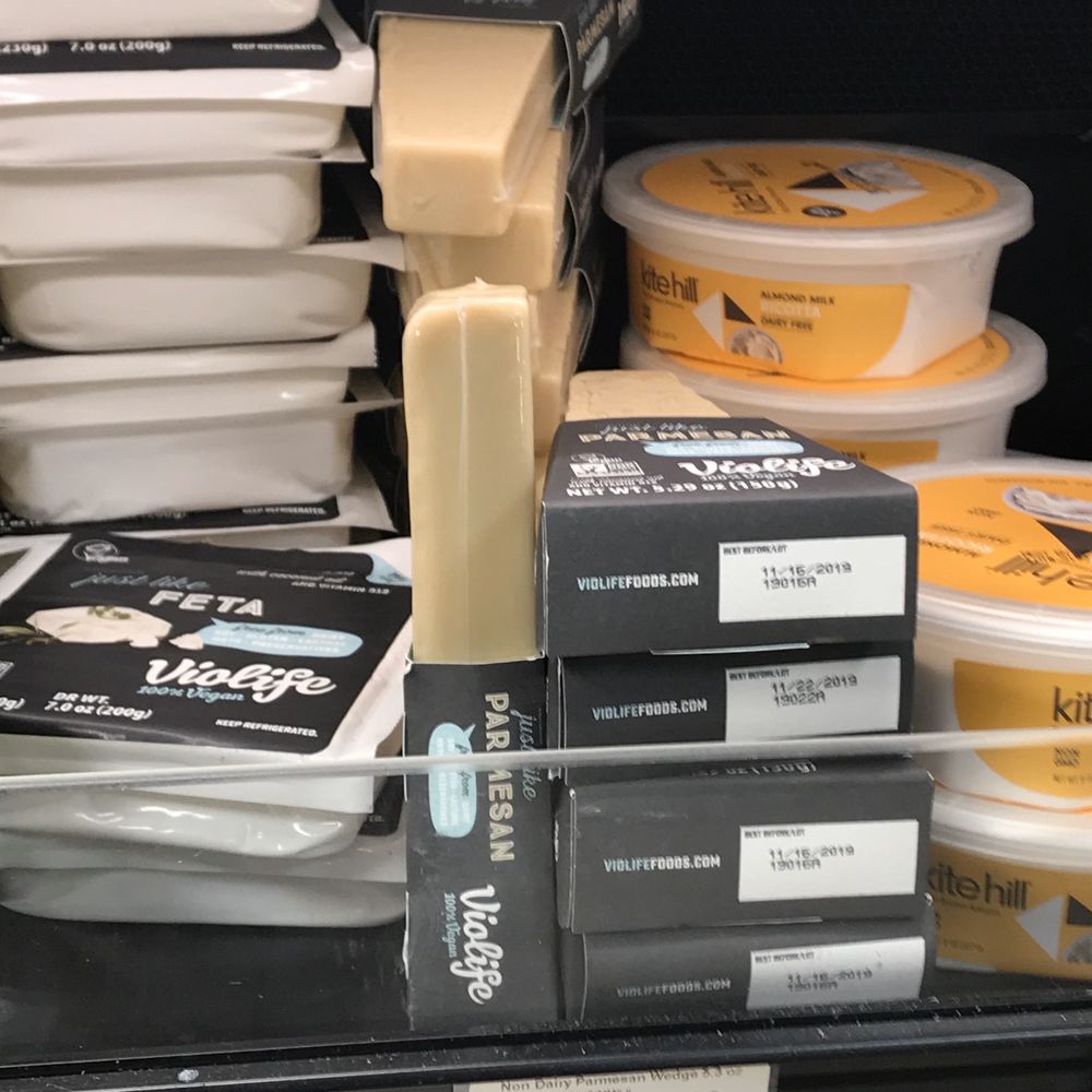 Hannaford Food and Drug