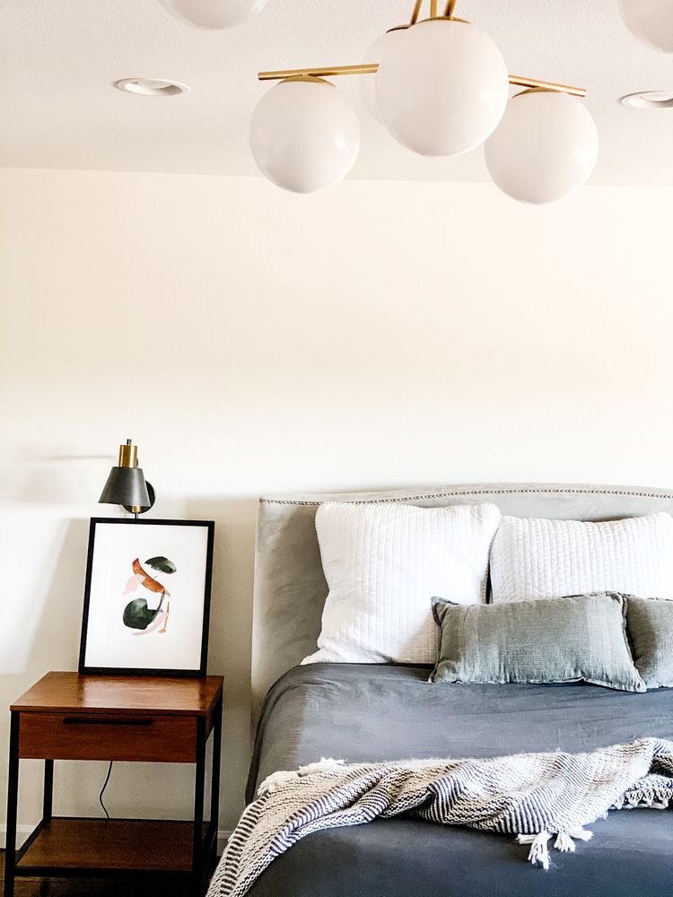 Emily Jonas Design