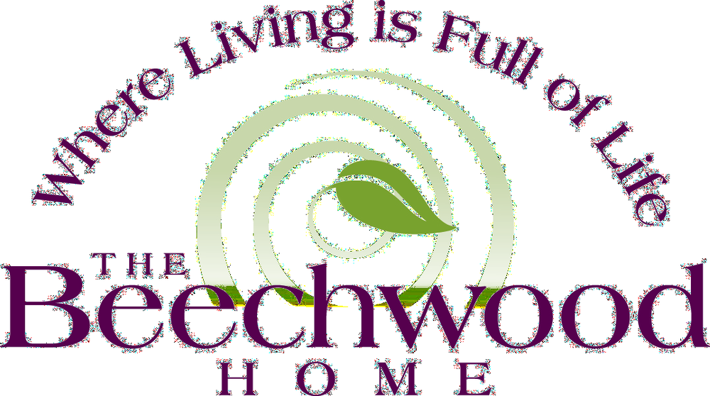 Beechwood Home Skilled Nursing 2140 Pogue Ave, O'Bryonville