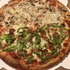 Apollo Pizza