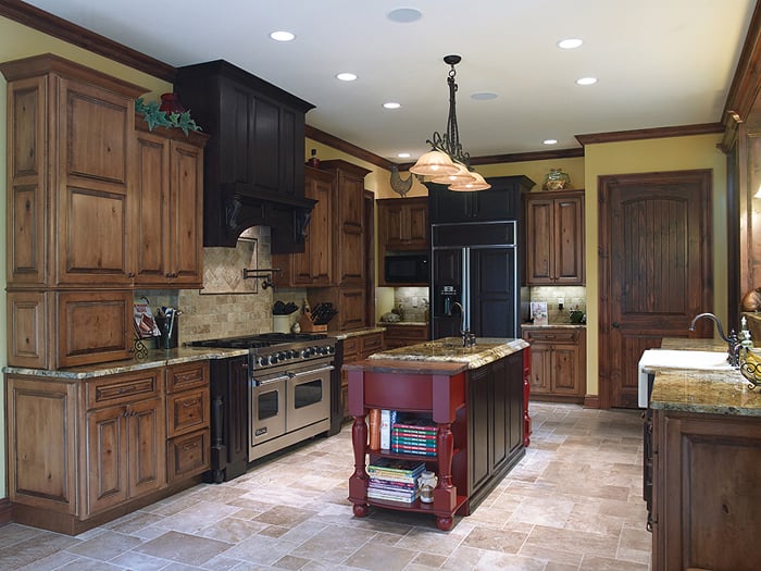 Kitchen & Bath Concepts Inc