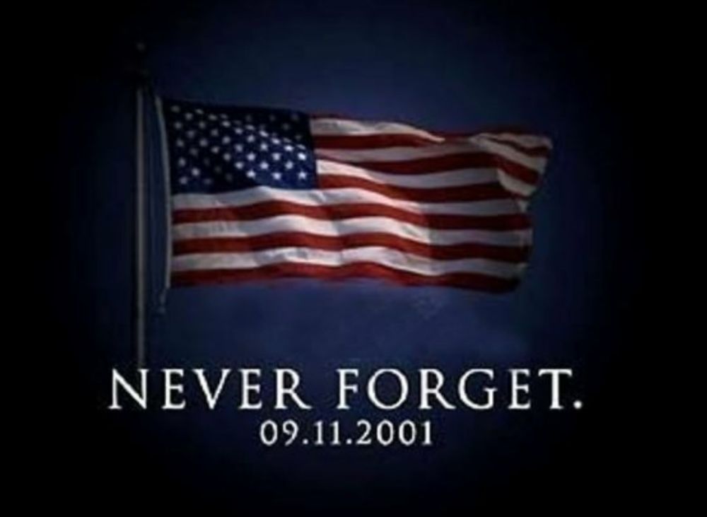 Fit4Life Health Clubs - Richlands