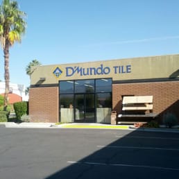 Photos For D Mundo Tile Yelp Photo Of D Mundo Tile Palm Desert Ca United States