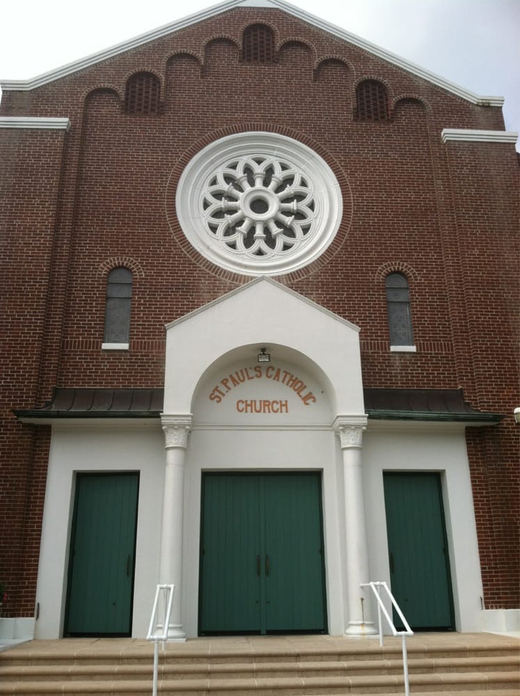 1800 12th Street
