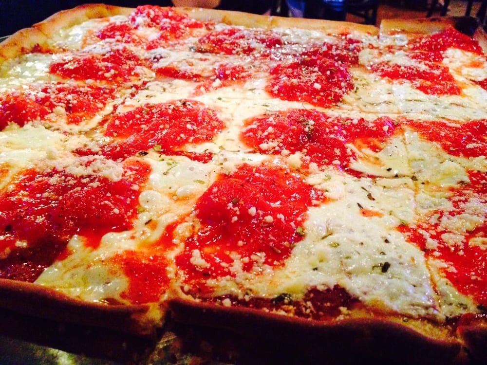 MJ’s Pizza Bar & Grill 21 Photos & 53 Reviews Bars 19 Summerhill